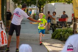 2024-08-24 KTRE 2024 -143914-DSC_5581